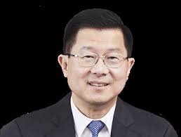 CELEBRATING 20 YEARS OF SERVICE