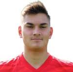 Marcel Noah Żyłła 2021