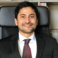 10+ "Jariwala, Mba" profiles