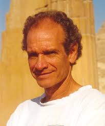 Gallery — Bob Brier