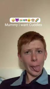 Tyson_campbellrewahard267