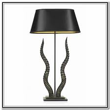 Cordless Table Lamps Ikea Table Designs Plans Cordless Table Lamps Lamp Table Lamp