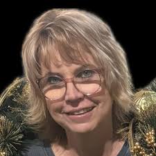 Identify relatives in old family photos?