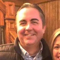 Scott Reif (@ScottReif1)