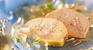 100 Recettes Classiques Ou Originales Avec Du Foie Gras Foie Gras Torchon Alimentation Recette Foie Gras Au Torchon
