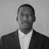 Aaron Cotter Email & Phone Number