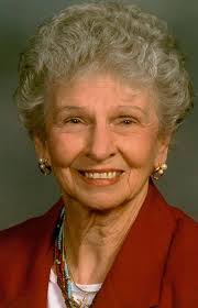 Obituary for Bonnie Jean Rushing