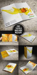 Download Free Psd Mockup Templates Freebies Graphic Design Junction Photoshop Tutorial Design Mockup Graphic Design Mockup