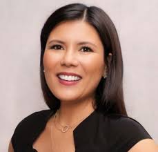 Keller Williams Legacy