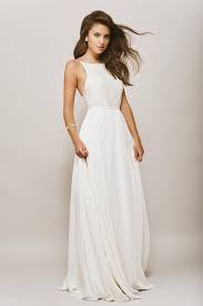 Pin On Our Wedding Gowns