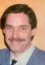 Walter Edward Markle, Jr.