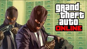 Gift cards free gta 5 cards. Gta Online Free Money How To Get 1 Million Log In Bonus In Gta 5 When Is It Deposited Daily Star