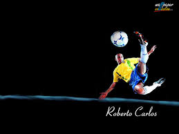 Search for more midi files. Best 49 Roberto Carlos Wallpaper On Hipwallpaper Carlos Hyde San Francisco Wallpaper Roberto Carlos Brazil Wallpapers And Big Time Rush Carlos Wallpaper