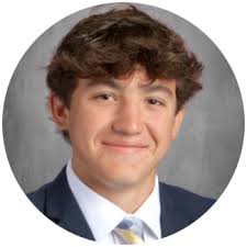 Previous Year's Chapel Talks