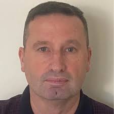 🌟 Celebrating Volunteers Week at CF!