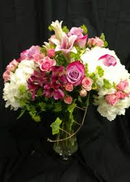 Discuss the work people do make a booklet showing for your church. Gibsonton Florist Gibsonton Fl Flower Shop Oops A Daisy Llc