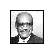 Search Lloyd Dean Obituaries and Funeral Services