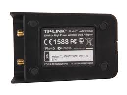 Please select the driver to download. Tp Link Tl Wn8200nd Mini Usb High Power Wireless Adapter Newegg Com