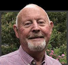 Supporting a Healthy Community