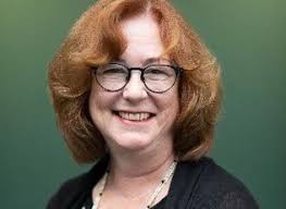 YALE NURSING MATTERS