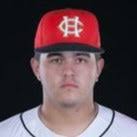 Steven Milam's Centennial High School Bio