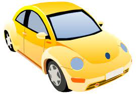 Cars Fast Car Clipart Free Clipart Images 2 Clipartix Clip Art Free Clip Art Free Clipart Images