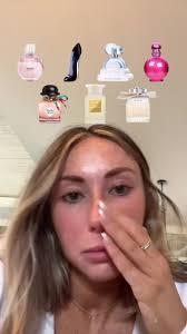 This tiktok is now my safe space and im going to post whatever and idc what  yall think #fyp