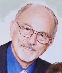 James Leonard Elder Ii Obituary September 18, 2021