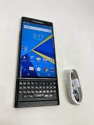 If yes then please share hard reset method? Blackberry Priv Stv100 4 3 2 32gb 18 Mp Factory Unlocked Free Worldwide Shipping 259 00 Picclick Uk