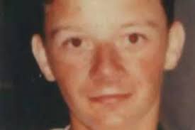 Teenage Hillsborough victim looked 'peaceful' as he was carried onto the  pitch, inquests hear