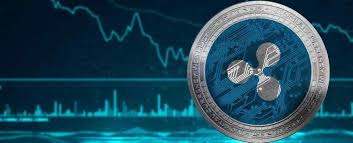 Geçtiğimiz günlerde yapılan bir röportajda, blockchain yatırım şirketi olan pantera capital management lp'nin kurucusu ve ceo'su dan morehead xrp hakkında. Ripple 1 Milyar Xrp Yi Daha Piyasaya Surdu Bitcoin Haberleri Ethereum Haberleri Ve Kripto Para Dunyasi