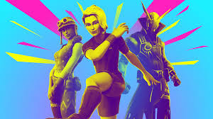 Epic games is hosting a fortnite tournament august 23 in an effort to rally players around its battle against apple's app store payment policies. Event License Agreement Update