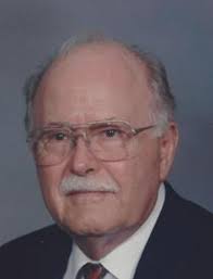 Glen Shively Obituary August 4, 2017