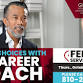 Career Choices with a Career Coach event image
