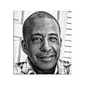 Search Frederick Sadler Obituaries and Funeral Services