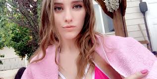 Melody Marks On Twitter Had So Much Fun Being In This Music Video For Candyken69 Y All Aren T Ready For The Madness Spring Breeeeak So if you'd like to celebrate with me, buy me a gift here is my list!! melody marks on twitter had so much