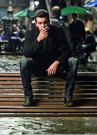 скачать фильм 3 метра над уровнем неба через торрент Skachat Film Tri Metra Nad Urovnem Neba 1 Chast Dlya Telefona