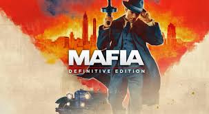 Check spelling or type a new query. Mafia Definitive Edition Credits Mafia Wiki Fandom