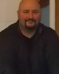 Obituary information for James C. 'Jamie' Meece