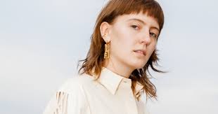Tara Nome Doyle: Concert: »VÆRMIN«
