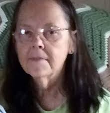 Any non-perishable items to bring to a family reunion?