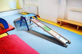 See tripadvisor's 206,243 traveler reviews and photos of kid friendly munich attractions. Indoor Activities In Munich With Kids Recommended By The Urban Kids