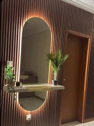 بديل الخشب والشيبورد