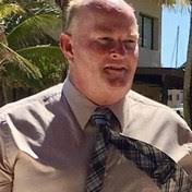 Mechanicsburg Obituaries