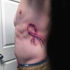 Temporary tattoo breast cancer awareness 4 bca ribbon pink ribbon finger fake tattoos thin durable unrealinkshop 5 out of 5 stars (4,371) sale price $4.36 $ 4.36 $ 4.85 original price $4.85 (10%. Top 71 Cancer Ribbon Tattoo Ideas 2021 Inspiration Guide
