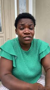 John Amoah Aboagye God bless you for your love and support ❤️🙏🏾