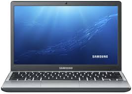 Hp, dell, toshiba, lenovo & apple. Samsung Series 3 Np350u2b A03 Laptop Core I3 2nd Gen 4 Gb 500 Gb Windows 7 In India Series 3 Np350u2b A03 Laptop Core I3 2nd Gen 4 Gb 500 Gb Windows 7 Specifications Features Reviews 91mobiles Com