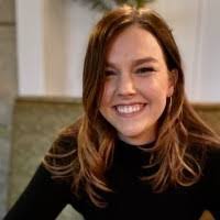 Cathy Macdougall's Instagram, Twitter & Facebook