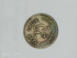 Old Coins - Old Indian Coins Latest ...