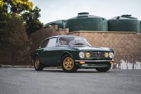 Image result for Verde Faito 1974 Alfa-Romeo